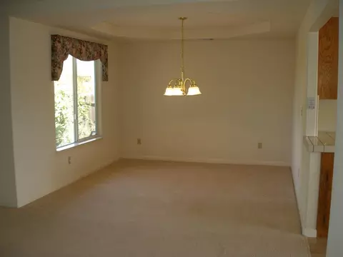 2694 Dawnridge Dr, Redding, CA 96001 photo 17