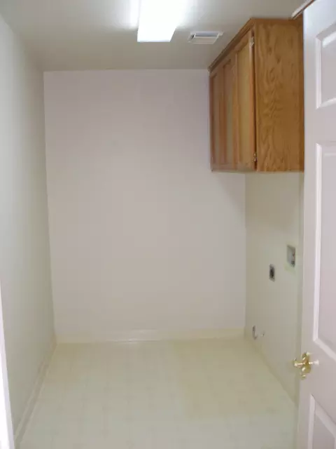 2694 Dawnridge Dr, Redding, CA 96001 photo 30