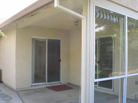 2694 Dawnridge Dr, Redding, CA 96001 photo 8