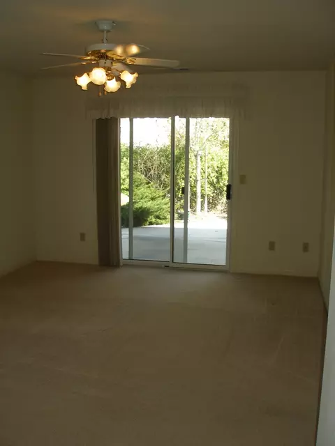 2694 Dawnridge Dr, Redding, CA 96001 photo 22