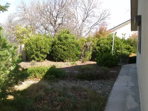 2694 Dawnridge Dr, Redding, CA 96001 photo 12