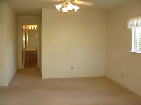 2694 Dawnridge Dr, Redding, CA 96001 photo 21