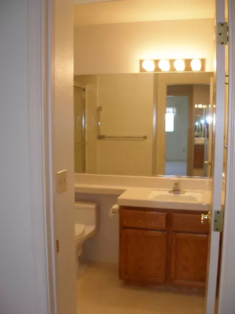 2694 Dawnridge Dr, Redding, CA 96001 photo 28