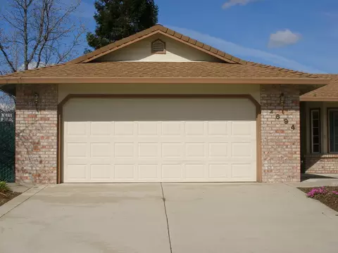 2694 Dawnridge Dr, Redding, CA 96001 photo 4