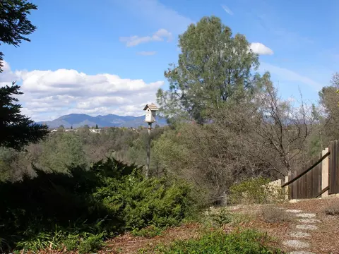2694 Dawnridge Dr, Redding, CA 96001 photo 11