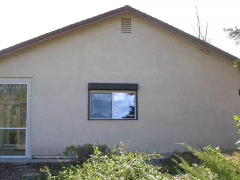 2694 Dawnridge Dr, Redding, CA 96001 photo 7