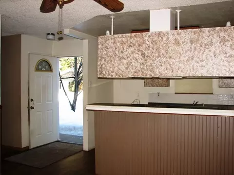 20138 Sugar Pine St, Burney, CA 96013 photo 3