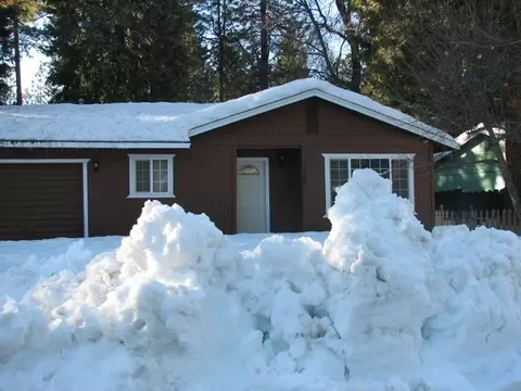 20138 Sugar Pine St, Burney, CA 96013 photo 6