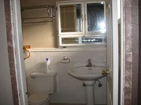 20138 Sugar Pine St, Burney, CA 96013 photo 5