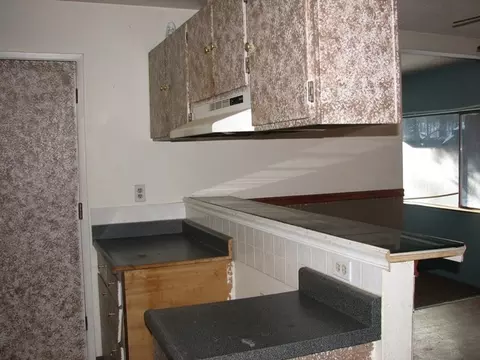 20138 Sugar Pine St, Burney, CA 96013 photo 2
