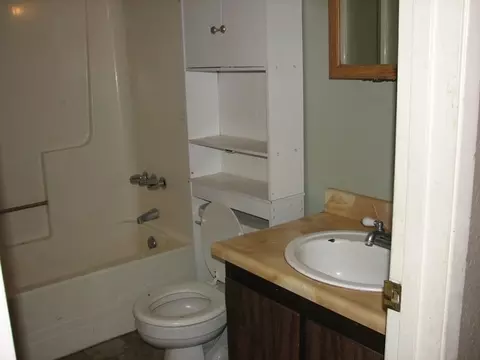 20138 Sugar Pine St, Burney, CA 96013 photo 4