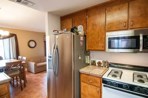 4020 Cirrus St, Redding, CA 96002 photo 14