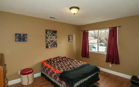4020 Cirrus St, Redding, CA 96002 photo 18