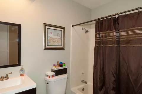 4020 Cirrus St, Redding, CA 96002 photo 15