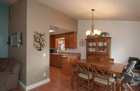 4020 Cirrus St, Redding, CA 96002 photo 10