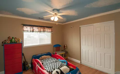 4020 Cirrus St, Redding, CA 96002 photo 17