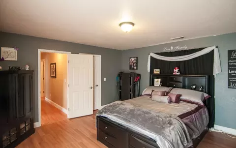 4020 Cirrus St, Redding, CA 96002 photo 22