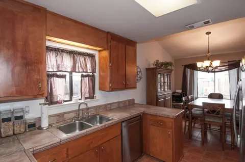 4020 Cirrus St, Redding, CA 96002 photo 13