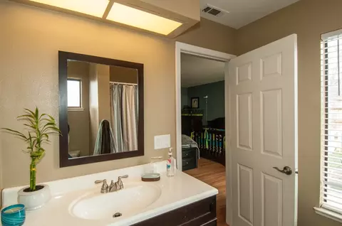 4020 Cirrus St, Redding, CA 96002 photo 24