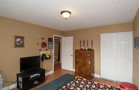 4020 Cirrus St, Redding, CA 96002 photo 19