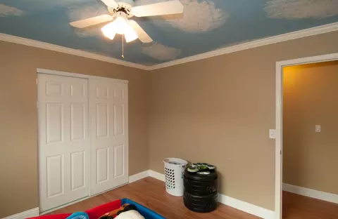 4020 Cirrus St, Redding, CA 96002 photo 16