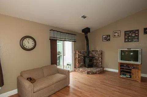 4020 Cirrus St, Redding, CA 96002 photo 8