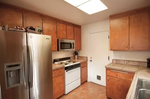 4020 Cirrus St, Redding, CA 96002 photo 12