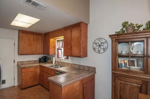 4020 Cirrus St, Redding, CA 96002 photo 11