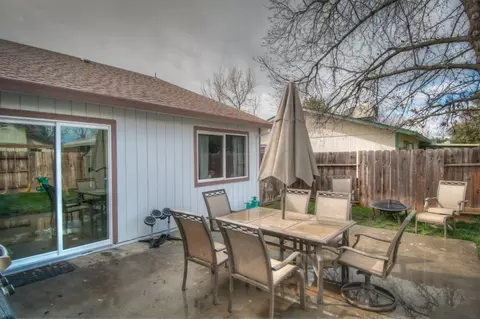 4020 Cirrus St, Redding, CA 96002 photo 25