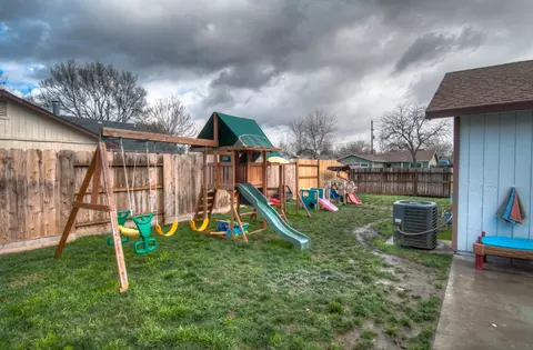 4020 Cirrus St, Redding, CA 96002 photo 28