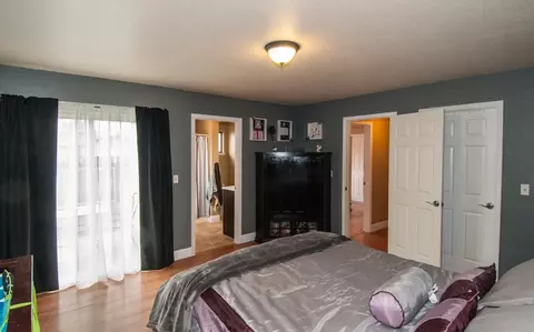 4020 Cirrus St, Redding, CA 96002 photo 23