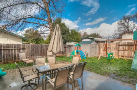 4020 Cirrus St, Redding, CA 96002 photo 26