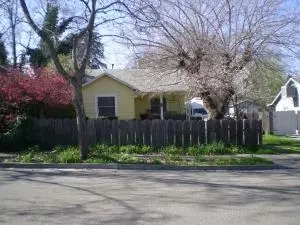 1432 Orange Ave, Redding, CA 96001 photo 1