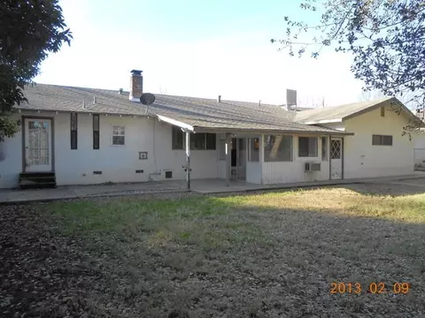 1096 Denton Way, Redding, CA 96002 photo 12
