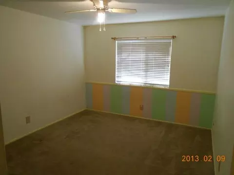 1096 Denton Way, Redding, CA 96002 photo 10