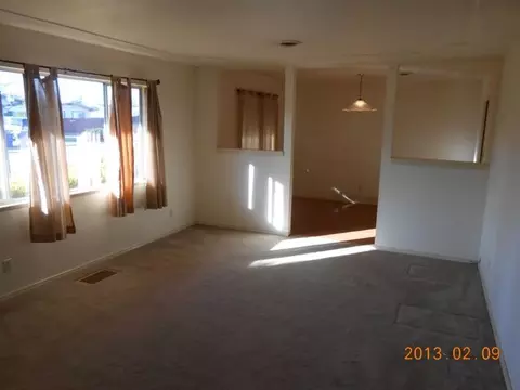 1096 Denton Way, Redding, CA 96002 photo 4