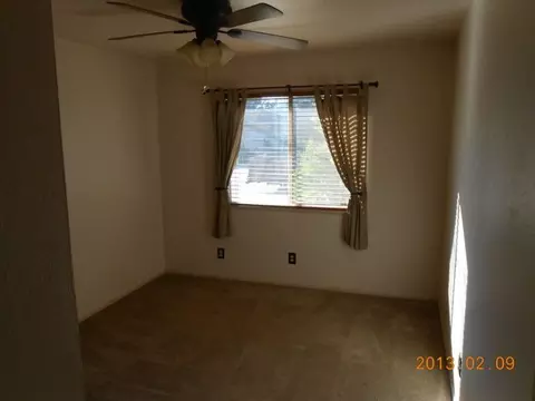 1096 Denton Way, Redding, CA 96002 photo 11