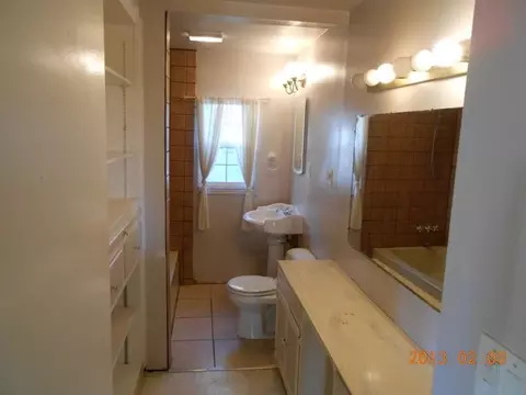 1096 Denton Way, Redding, CA 96002 photo 6