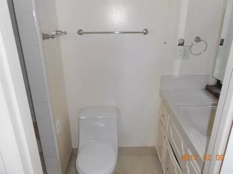 1096 Denton Way, Redding, CA 96002 photo 8