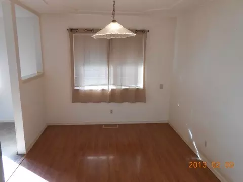 1096 Denton Way, Redding, CA 96002 photo 5