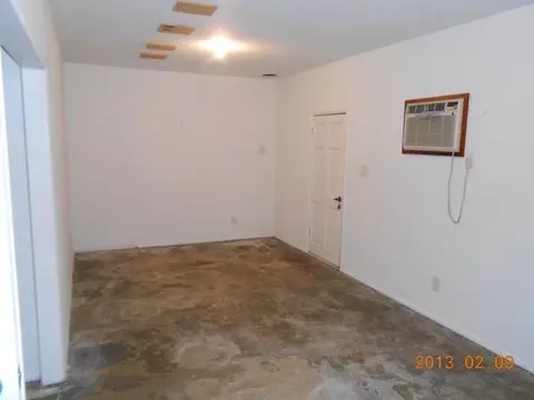 1096 Denton Way, Redding, CA 96002 photo 7