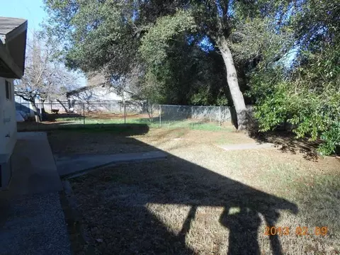 1096 Denton Way, Redding, CA 96002 photo 13