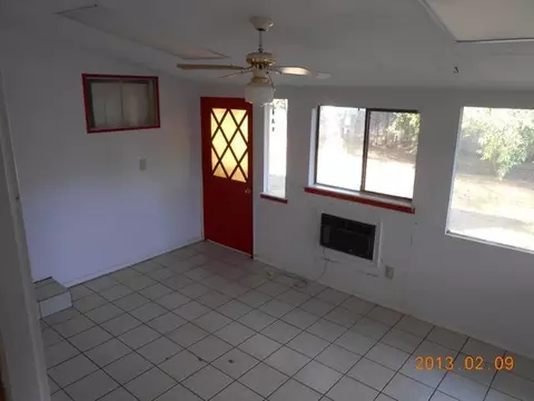 1096 Denton Way, Redding, CA 96002 photo 9