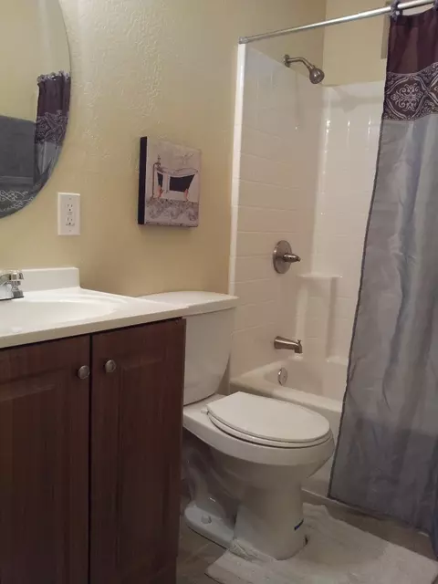 7067 White Oak Dr, Anderson, CA 96007 photo 10