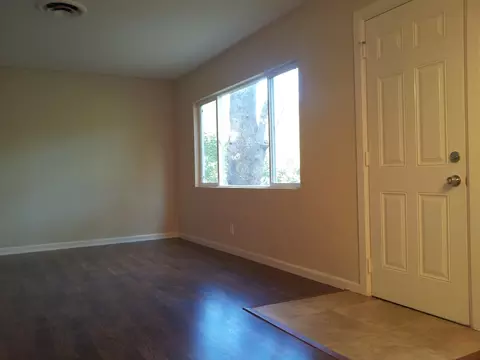 7067 White Oak Dr, Anderson, CA 96007 photo 12