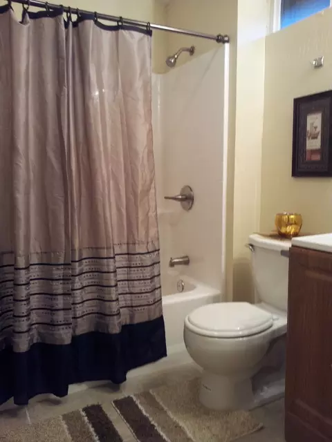 7067 White Oak Dr, Anderson, CA 96007 photo 8