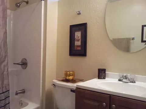 7067 White Oak Dr, Anderson, CA 96007 photo 9