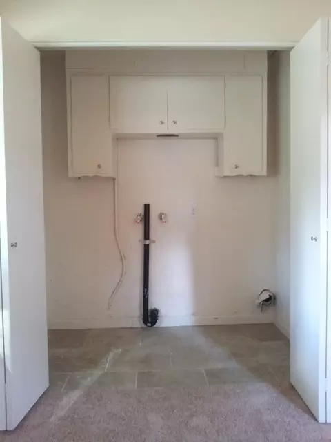 7067 White Oak Dr, Anderson, CA 96007 photo 13