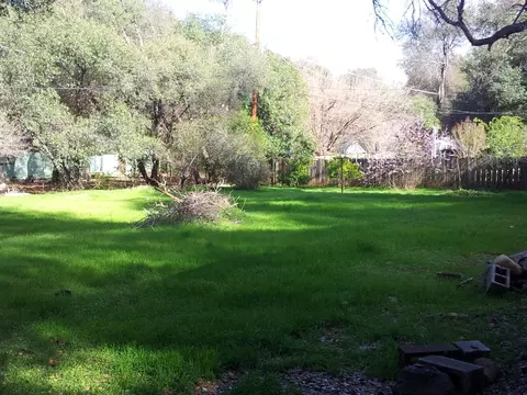7067 White Oak Dr, Anderson, CA 96007 photo 14