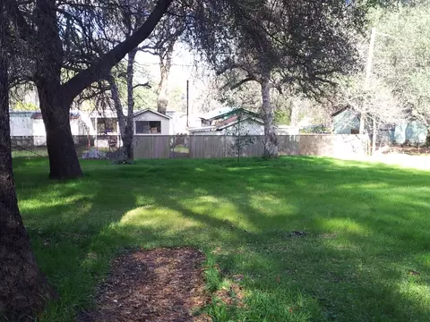 7067 White Oak Dr, Anderson, CA 96007 photo 15